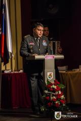 27. april – dan upora proti okupatorju 10